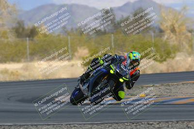 media/Feb-24-2023-Apex Assassins (Fri) [[1dfdb28110]]/Racer 2/Session 3 (Turn 7)/